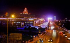 【夜間經(jīng)濟(jì)】增長(zhǎng)潛力十分巨大