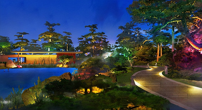 1653879761236711.jpg 43ef8ac028284e2f9debaa6c0b5534f3.jpg