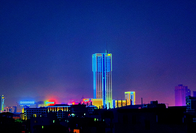 1654655136756507.png 樓體亮化.png