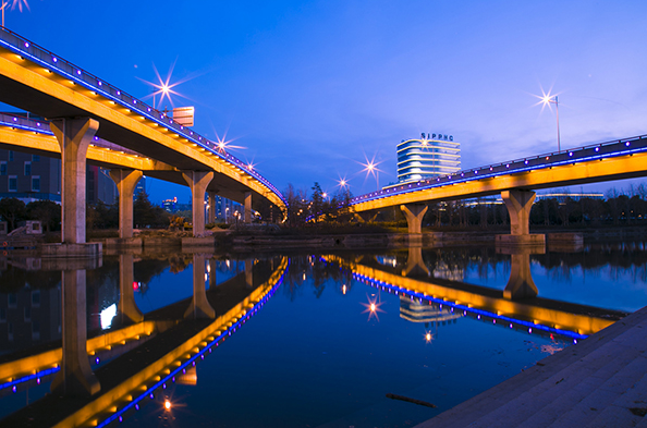 1654655315796221.png 橋梁亮化.png