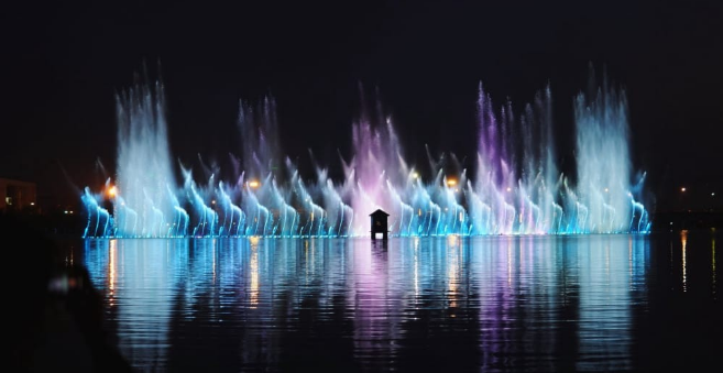 1658369105944258.png 微信截圖_20220721100450.png