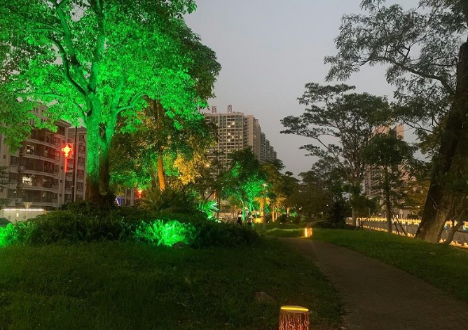 1665627955193816.png 景觀亮化.png