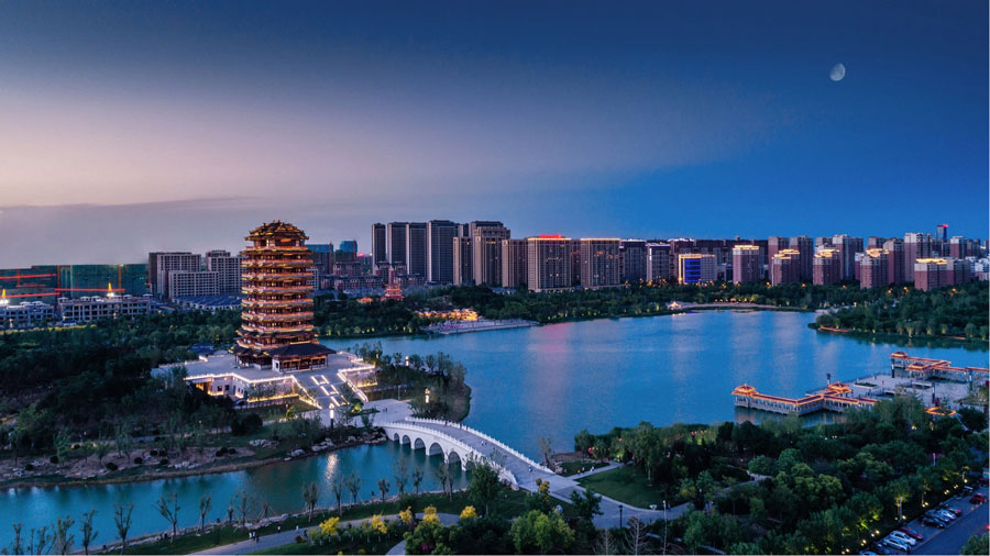 1676283159524727.jpg 圖片1.jpg