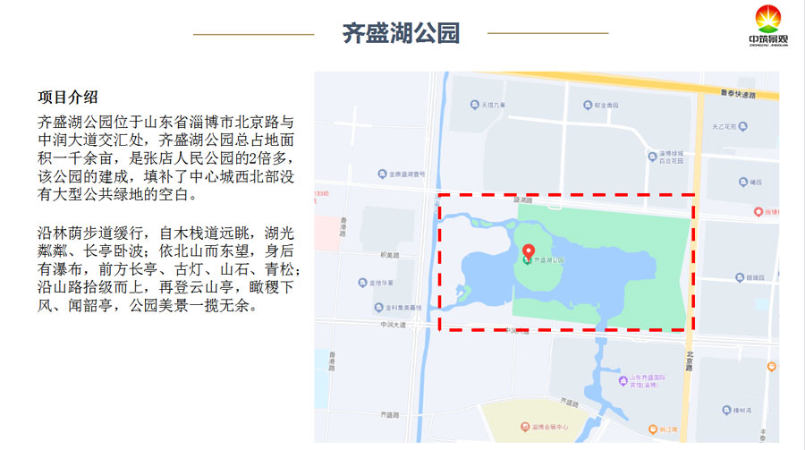 1676283213390403.jpg 微信截圖_20230213181252.jpg