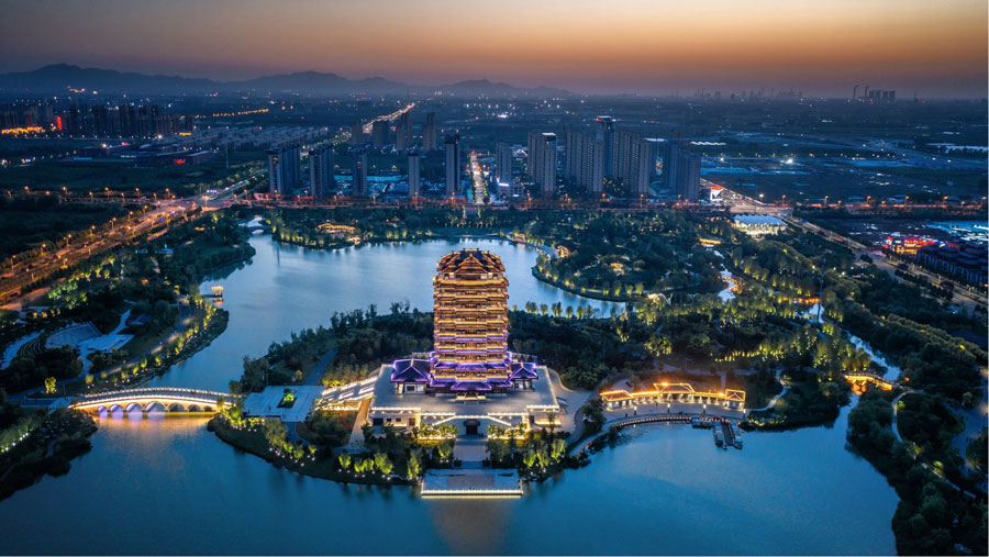 1676283294278408.jpg 圖片2.jpg