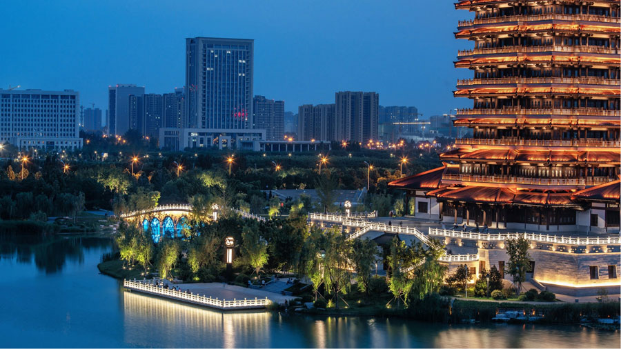 1676283352528749.jpg 圖片3.jpg