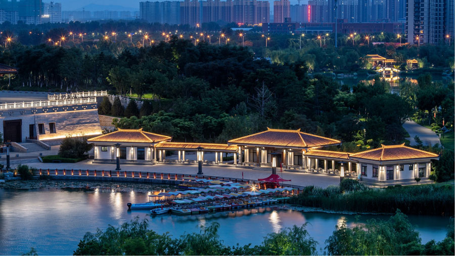 1676283442698303.jpg 圖片4.jpg