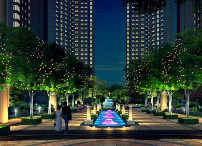 1680144368840796.png 景觀亮化.png