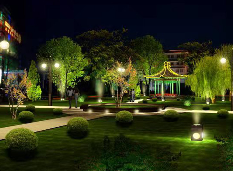 1681200322705028.png 園林景觀亮化.png