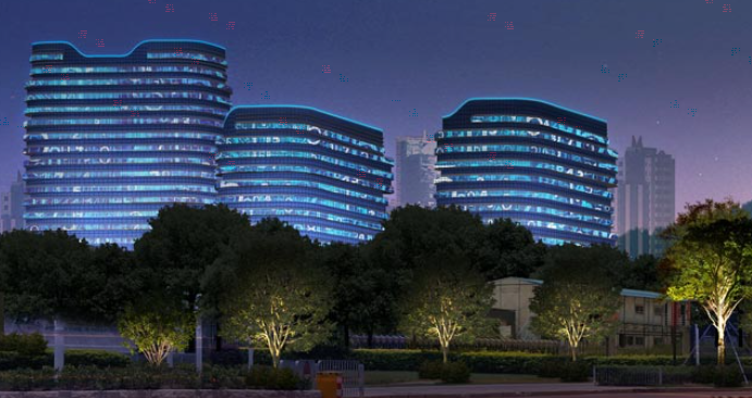 1682305449612127.png 樓宇亮化.png