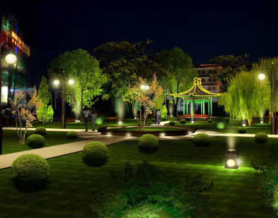 1690964371889705.png 微信截圖_20230802161924.png